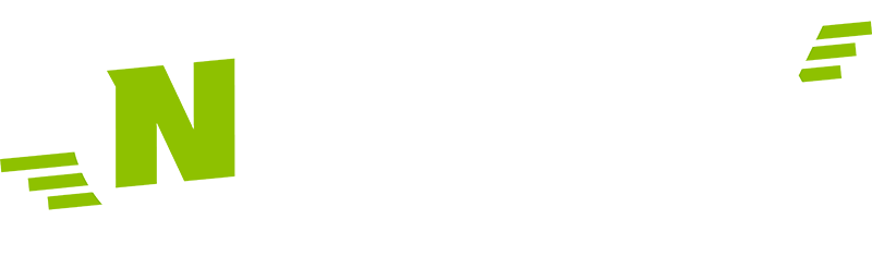 Nuisifix