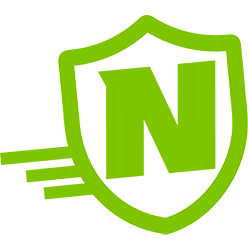 logo Nuisifix