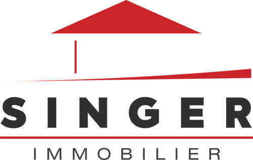 Singer Immobilier Lingolsheim